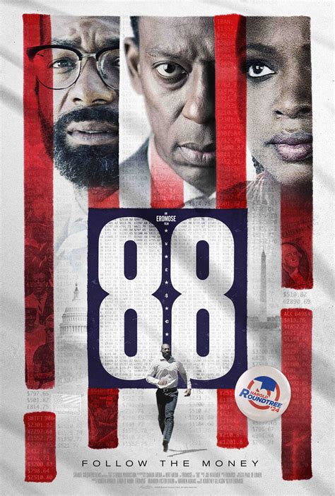 movies 88 .